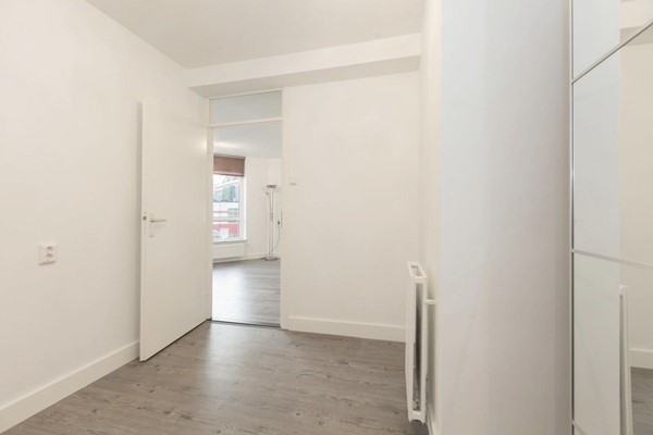 Medium property photo - Oranjelaan 6, 2281 GD Rijswijk